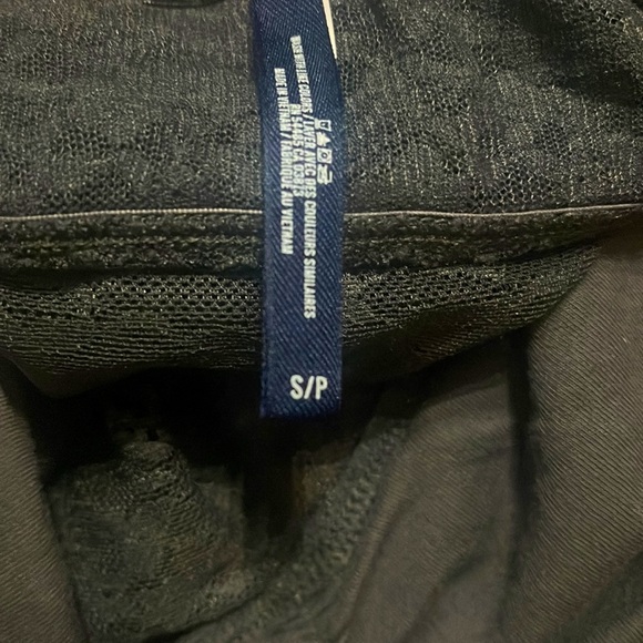 2/$20 π Aerie lace bralette. Small - Picture 8 of 8